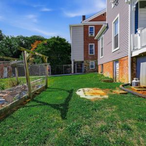 Photo #46 of 619 Madison Street, Lynchburg, VA 0.1 acres