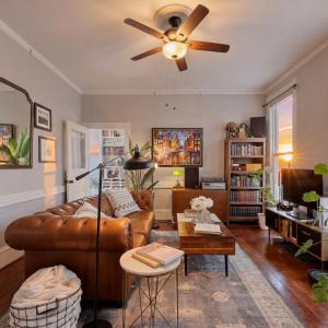 Photo #12 of 619 Madison Street, Lynchburg, VA 0.1 acres