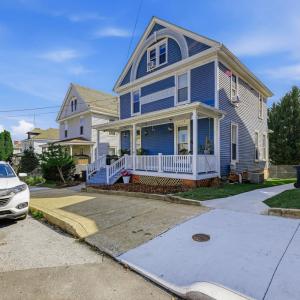 Photo #48 of 619 Madison Street, Lynchburg, VA 0.1 acres