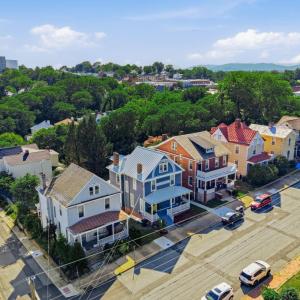 Photo #53 of 619 Madison Street, Lynchburg, VA 0.1 acres