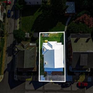 Photo #55 of 619 Madison Street, Lynchburg, VA 0.1 acres