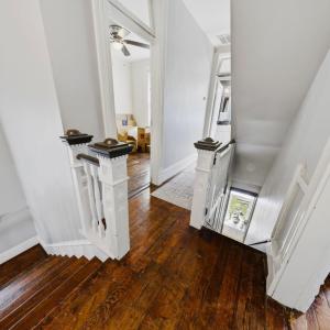 Photo #24 of 619 Madison Street, Lynchburg, VA 0.1 acres