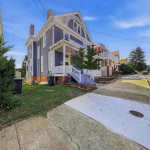 Photo #42 of 619 Madison Street, Lynchburg, VA 0.1 acres