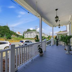 Photo #41 of 619 Madison Street, Lynchburg, VA 0.1 acres