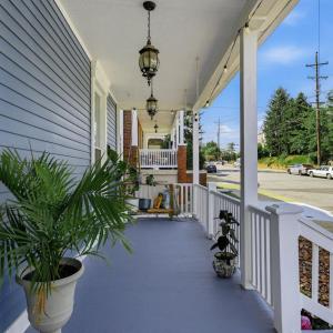 Photo #40 of 619 Madison Street, Lynchburg, VA 0.1 acres
