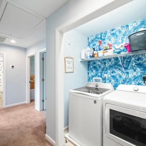 Photo #21 of 105 Brenleigh Court, Lynchburg, VA 0.2 acres