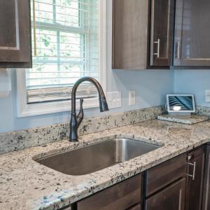 Photo #11 of 105 Brenleigh Court, Lynchburg, VA 0.2 acres