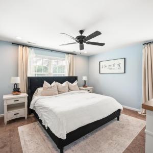 Photo #16 of 105 Brenleigh Court, Lynchburg, VA 0.2 acres