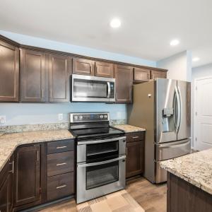 Photo #9 of 105 Brenleigh Court, Lynchburg, VA 0.2 acres