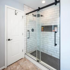 Photo #19 of 105 Brenleigh Court, Lynchburg, VA 0.2 acres