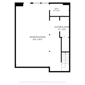 Photo #46 of 105 Brenleigh Court, Lynchburg, VA 0.2 acres