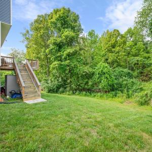Photo #36 of 105 Brenleigh Court, Lynchburg, VA 0.2 acres