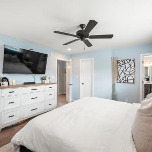 Photo #17 of 105 Brenleigh Court, Lynchburg, VA 0.2 acres