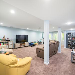 Photo #28 of 105 Brenleigh Court, Lynchburg, VA 0.2 acres