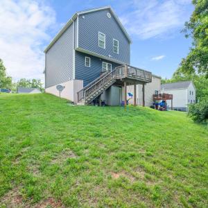 Photo #37 of 105 Brenleigh Court, Lynchburg, VA 0.2 acres