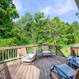 Photo #39 of 105 Brenleigh Court, Lynchburg, VA 0.2 acres