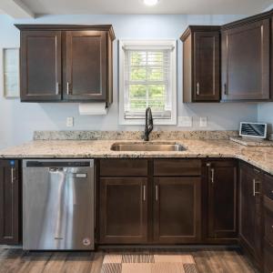 Photo #10 of 105 Brenleigh Court, Lynchburg, VA 0.2 acres