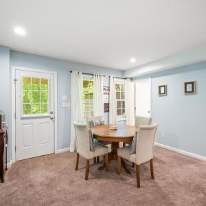 Photo #30 of 105 Brenleigh Court, Lynchburg, VA 0.2 acres