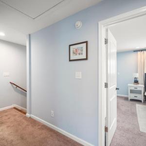Photo #22 of 105 Brenleigh Court, Lynchburg, VA 0.2 acres