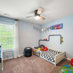 Photo #23 of 105 Brenleigh Court, Lynchburg, VA 0.2 acres
