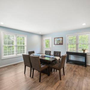 Photo #6 of 105 Brenleigh Court, Lynchburg, VA 0.2 acres