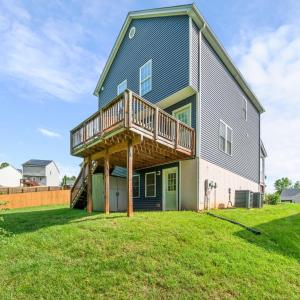 Photo #41 of 105 Brenleigh Court, Lynchburg, VA 0.2 acres