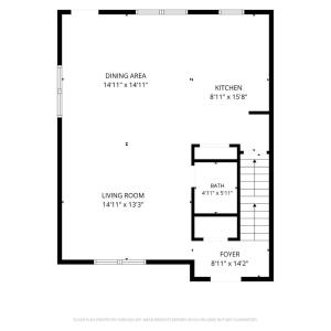 Photo #44 of 105 Brenleigh Court, Lynchburg, VA 0.2 acres