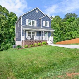 Photo #42 of 105 Brenleigh Court, Lynchburg, VA 0.2 acres