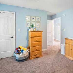 Photo #26 of 105 Brenleigh Court, Lynchburg, VA 0.2 acres