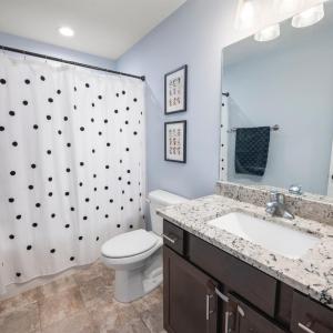 Photo #27 of 105 Brenleigh Court, Lynchburg, VA 0.2 acres