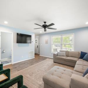 Photo #5 of 105 Brenleigh Court, Lynchburg, VA 0.2 acres