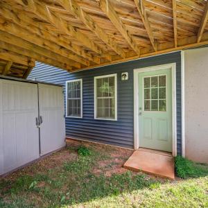 Photo #40 of 105 Brenleigh Court, Lynchburg, VA 0.2 acres
