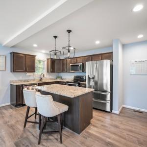 Photo #8 of 105 Brenleigh Court, Lynchburg, VA 0.2 acres