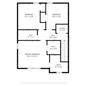 Photo #45 of 105 Brenleigh Court, Lynchburg, VA 0.2 acres
