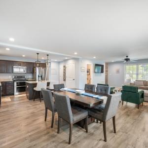 Photo #7 of 105 Brenleigh Court, Lynchburg, VA 0.2 acres