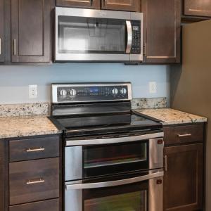 Photo #12 of 105 Brenleigh Court, Lynchburg, VA 0.2 acres