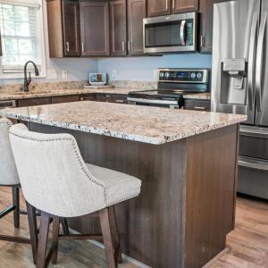 Photo #13 of 105 Brenleigh Court, Lynchburg, VA 0.2 acres