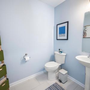 Photo #15 of 105 Brenleigh Court, Lynchburg, VA 0.2 acres