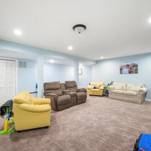 Photo #29 of 105 Brenleigh Court, Lynchburg, VA 0.2 acres
