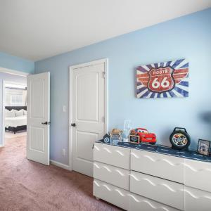 Photo #24 of 105 Brenleigh Court, Lynchburg, VA 0.2 acres