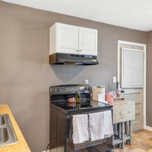 Photo #8 of 804 12th Street, Altavista, VA 0.2 acres