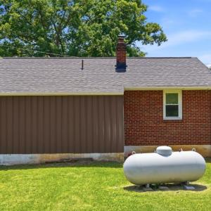 Photo #15 of 804 12th Street, Altavista, VA 0.2 acres