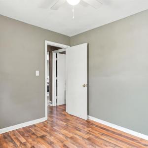 Photo #7 of 804 12th Street, Altavista, VA 0.2 acres