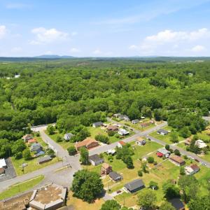 Photo #20 of 804 12th Street, Altavista, VA 0.2 acres