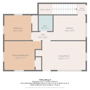 Photo #26 of 804 12th Street, Altavista, VA 0.2 acres