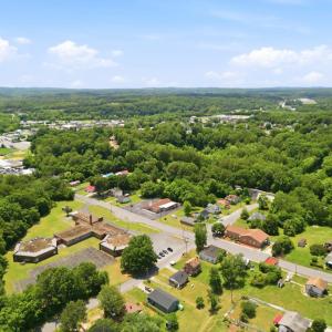Photo #21 of 804 12th Street, Altavista, VA 0.2 acres
