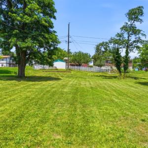 Photo #17 of 804 12th Street, Altavista, VA 0.2 acres