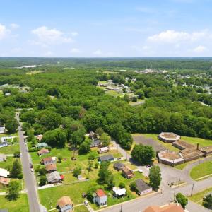 Photo #23 of 804 12th Street, Altavista, VA 0.2 acres