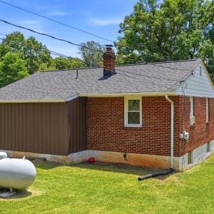 Photo #16 of 804 12th Street, Altavista, VA 0.2 acres