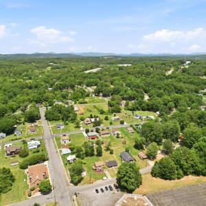 Photo #19 of 804 12th Street, Altavista, VA 0.2 acres